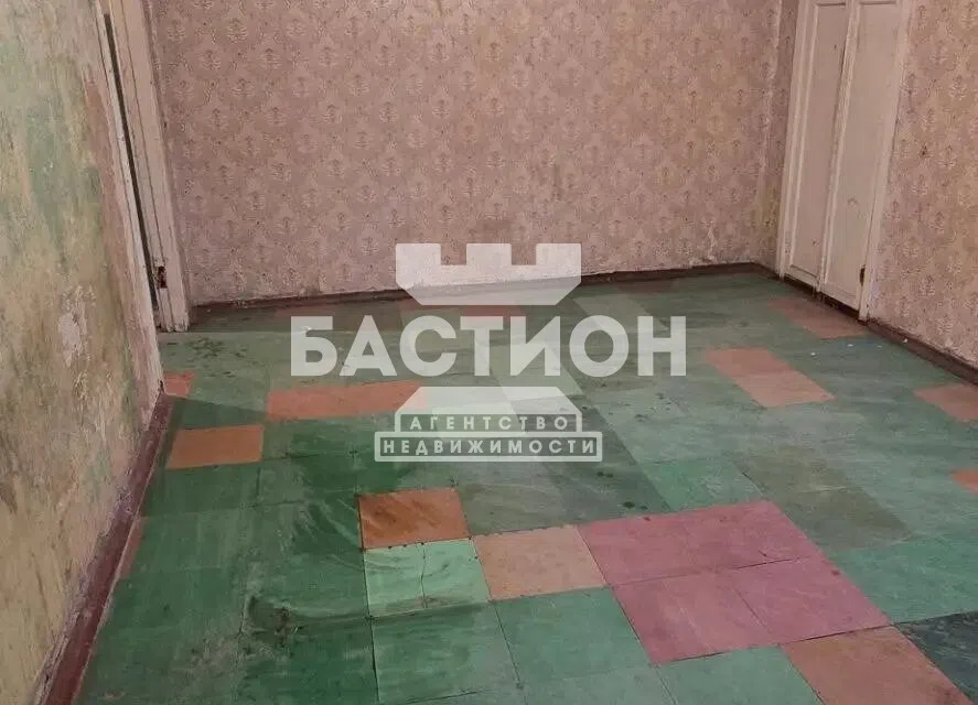 Продаётся 2-комнатная квартира, 37.5 м²