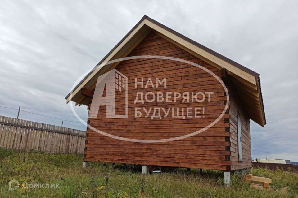 Купить Дом Снт Новое Заборье Домодедово