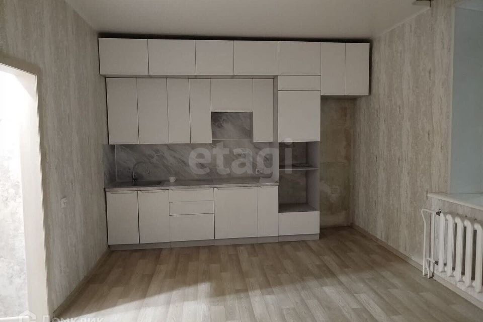 фото отбъекта