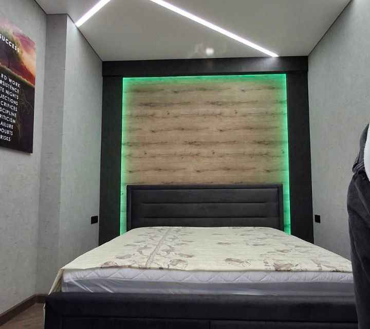 Продаётся 1-этажный дом, 96 м²