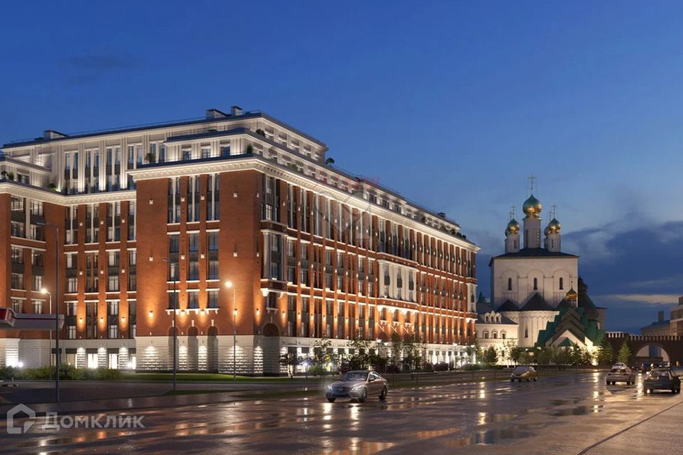 Купить Недвижимость В Центре Санкт Петербурга