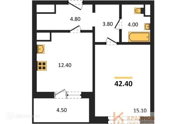 фото отбъекта