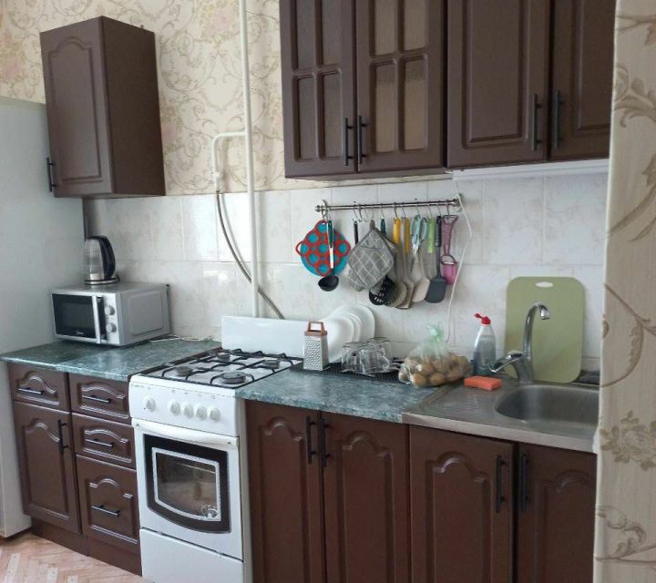 фото отбъекта