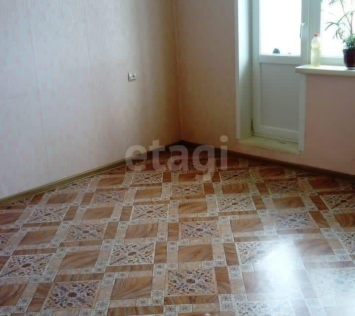 Продаётся 2-комнатная квартира, 44.1 м²