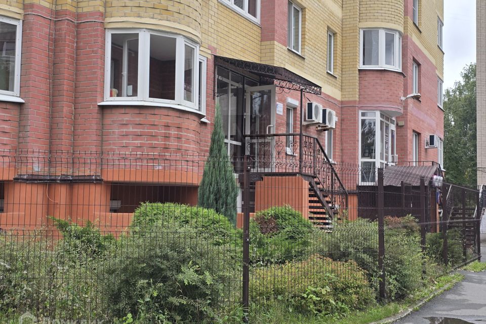 фото отбъекта