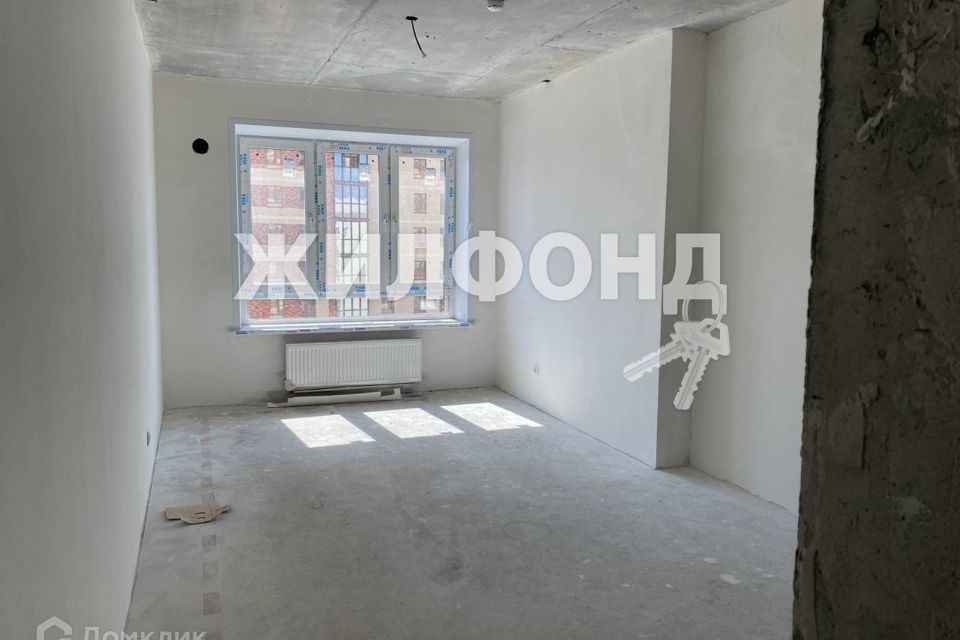 Квартира на гоголя новосибирск. Квартира на гоголя новосибирск. Гоголя 209 новосибирск. Квартира на гоголя новосибирск. Квартира на гоголя новосибирск.