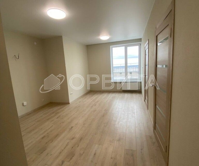Продаётся 2-комнатная квартира, 45 м²