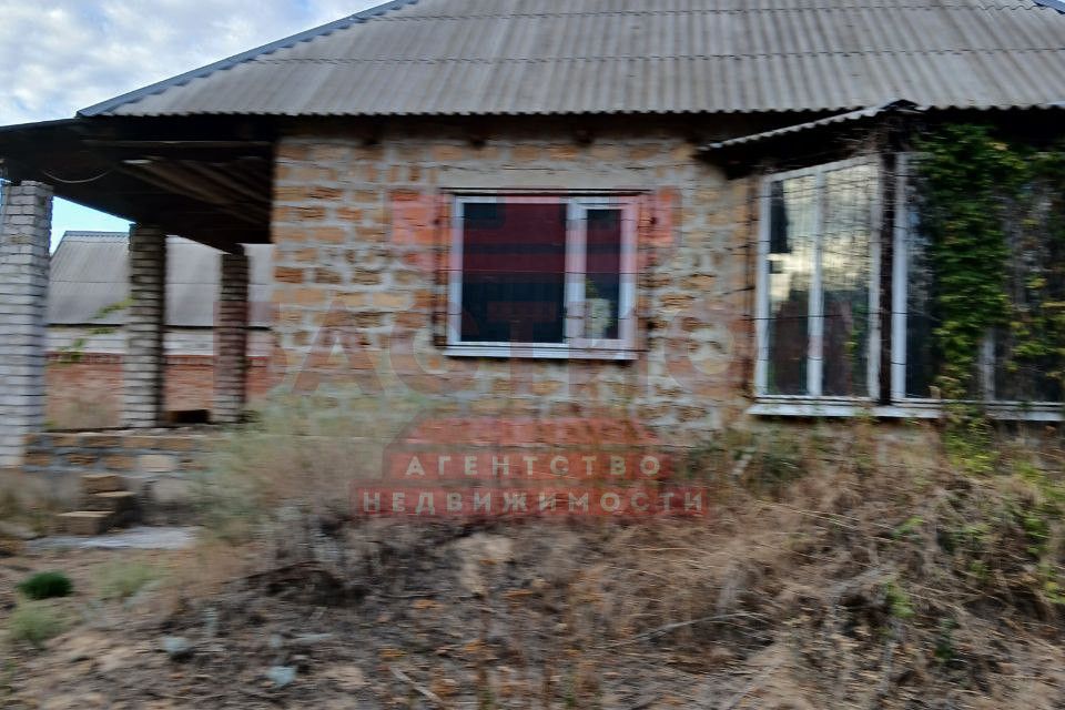 Продаётся участок, 194 сот., ИЖС