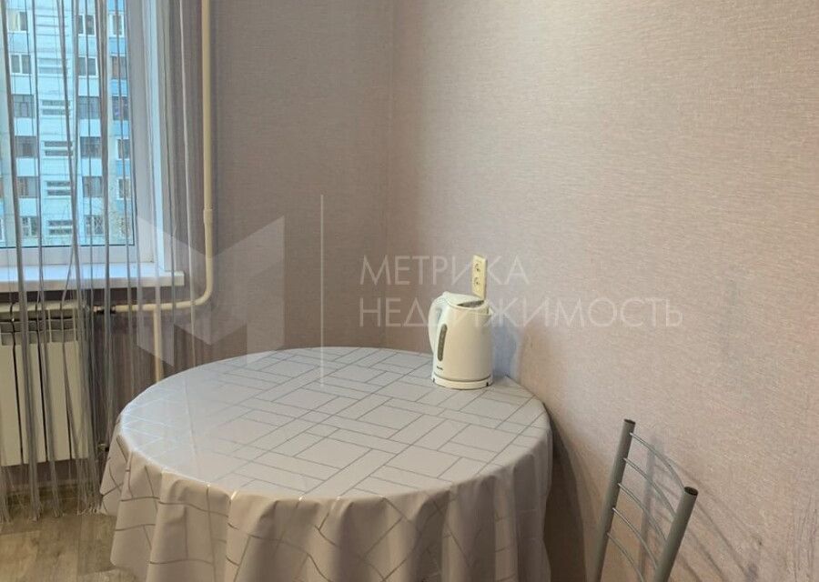 Продаётся 2-комнатная квартира, 48.7 м²