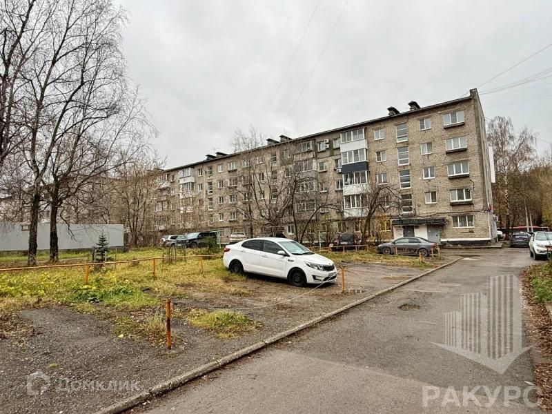 фото отбъекта