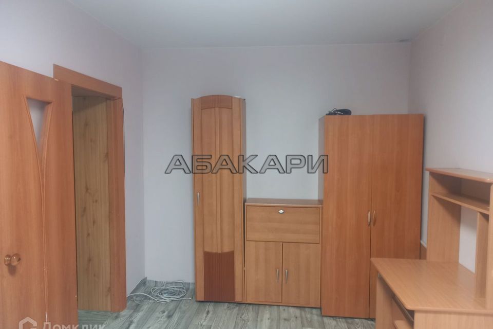 Сдаётся 2-комнатная квартира, 54 м²