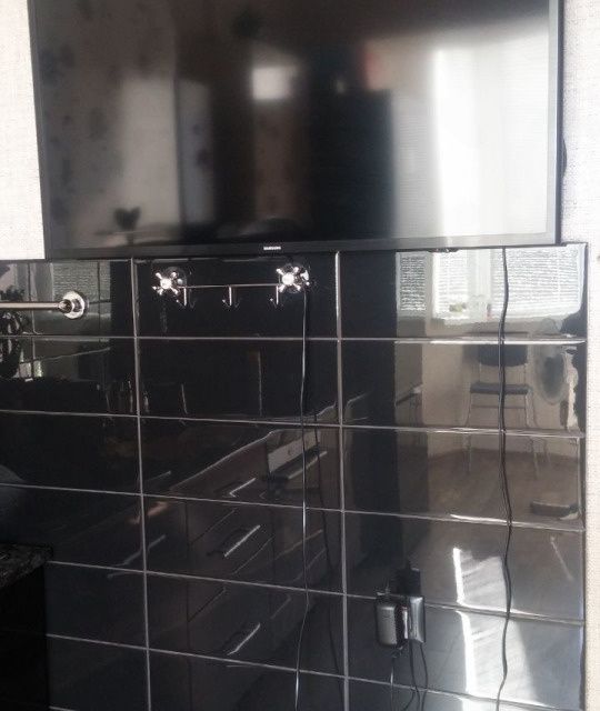 Продаётся 2-комнатная квартира, 62 м²