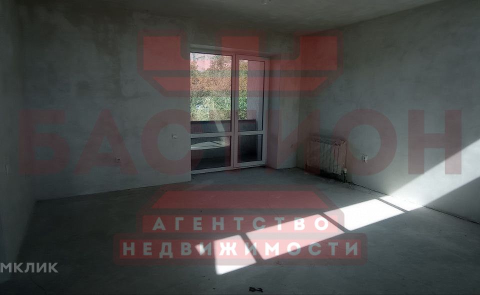 Продаётся таунхаус, 5-эт., 287 м²