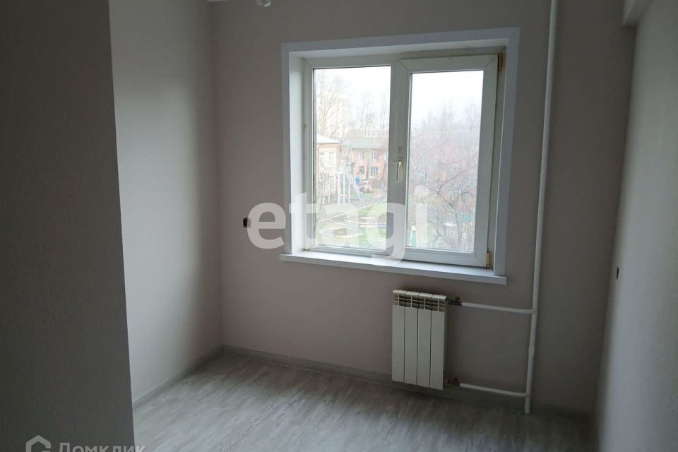 Продаётся комната в 1-комн. квартире, 9.6 м²