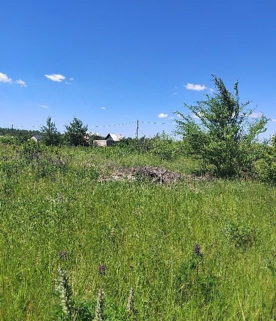 Снт Зеленовка Прилесье Тольятти Купить Дачу