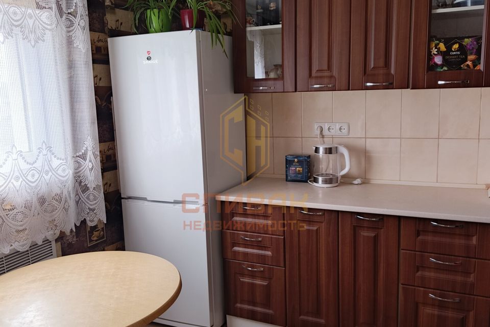 Продаётся часть дома