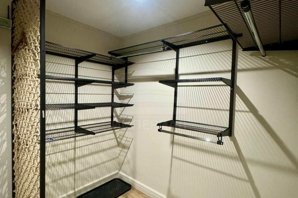 Продаётся студия, 25.4 м²