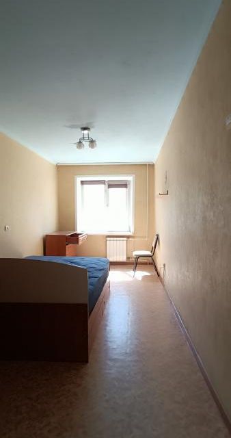 Сдаётся 2-комнатная квартира, 44 м²