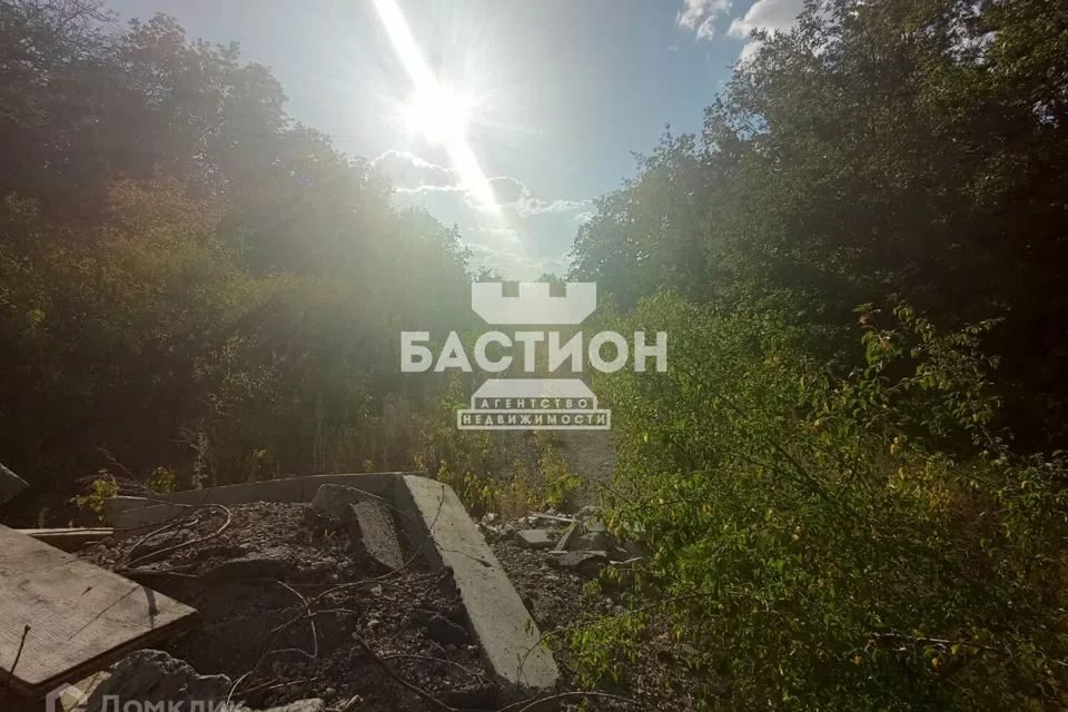 Продаётся участок, 40 сот., ИЖС