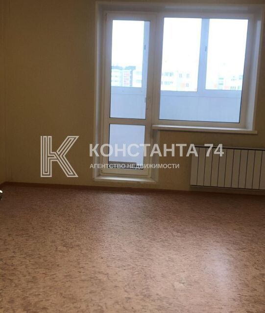Сдаётся 2-комнатная квартира, 67 м²