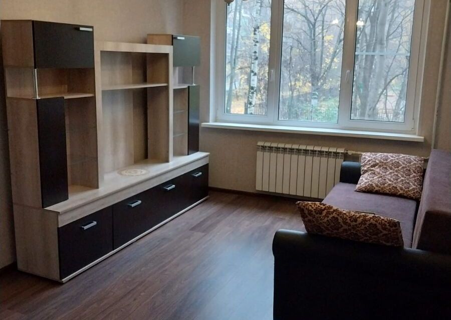 фото отбъекта