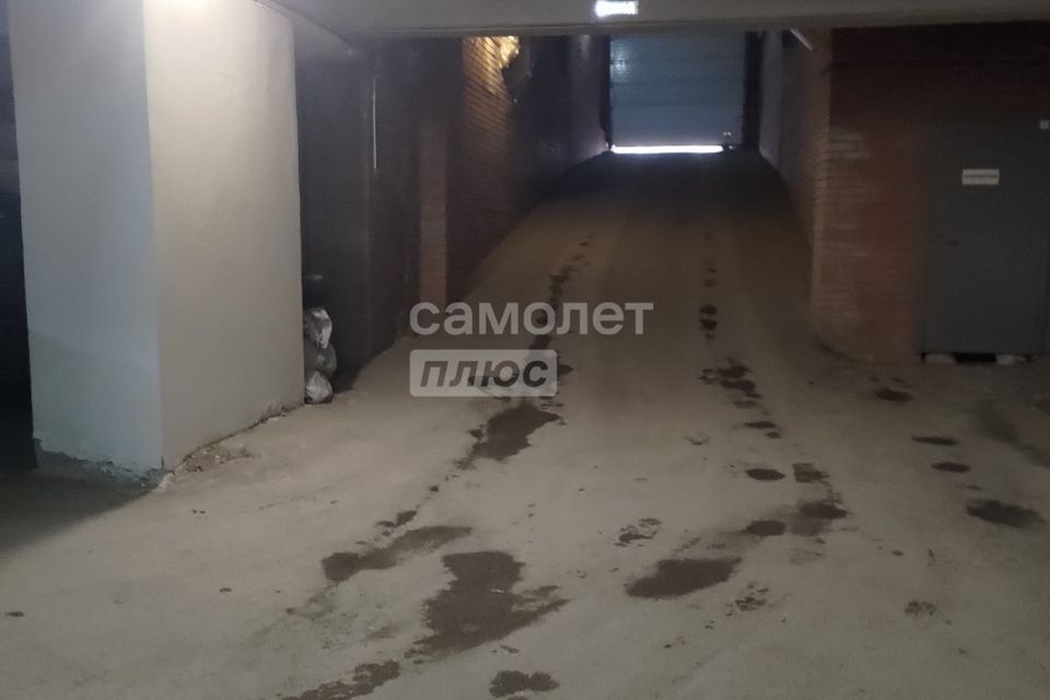 фото отбъекта