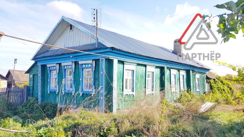 Погода в александровке ульяновской. Ульяновская область Новомалыклинский район село Александровка. Село Александровка Ульяновская область. Александровка Ульяновская область Мелекесский район. Ульяновская область Новомалыклинский район село Новочеремшанск.