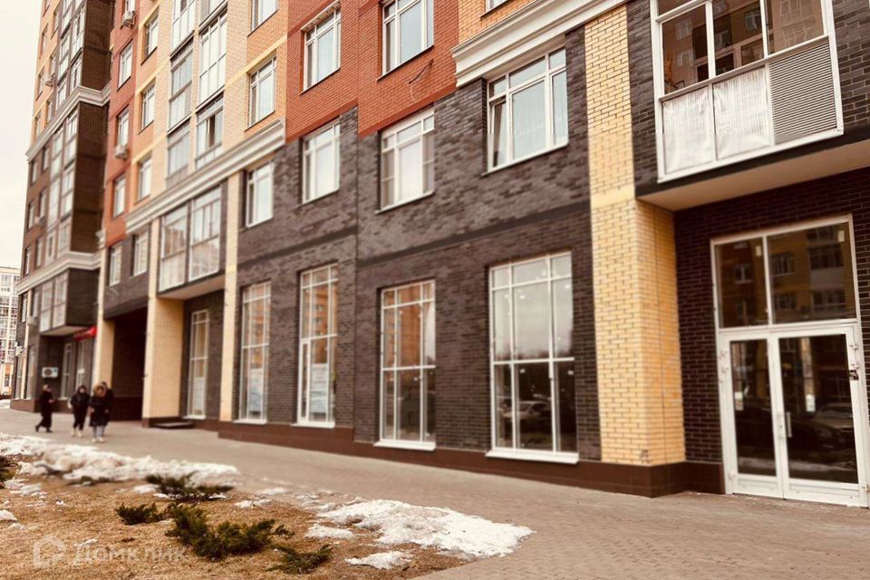 Ул коммунарка Ул коммунарка
