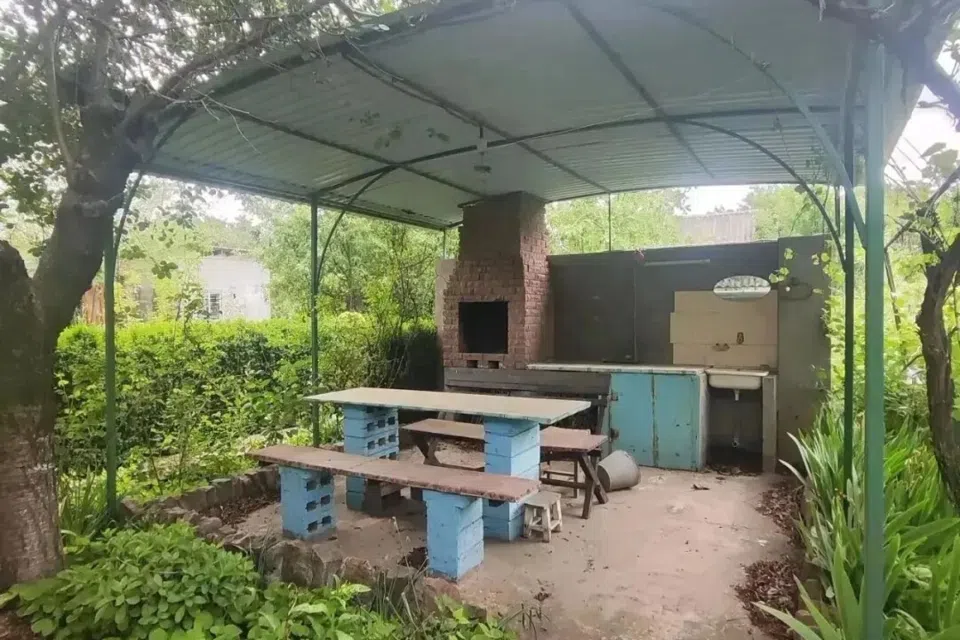 Продаётся участок, 587 сот., Садовый