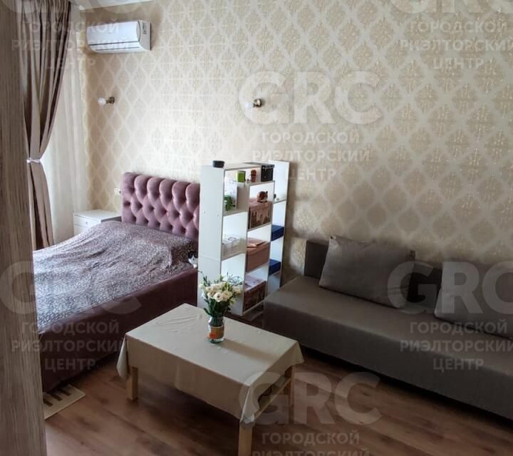 фото отбъекта