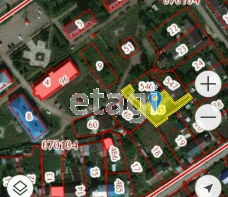 Купить Дом В Нижняя Мактама