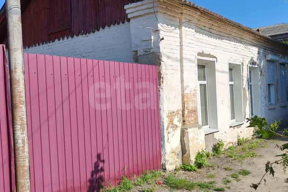 Продаётся 1-комнатная квартира, 25.1 м²