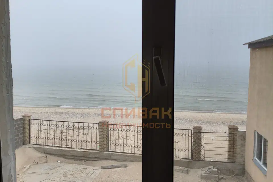 Продаётся 2-этажный дом, 130.3 м²