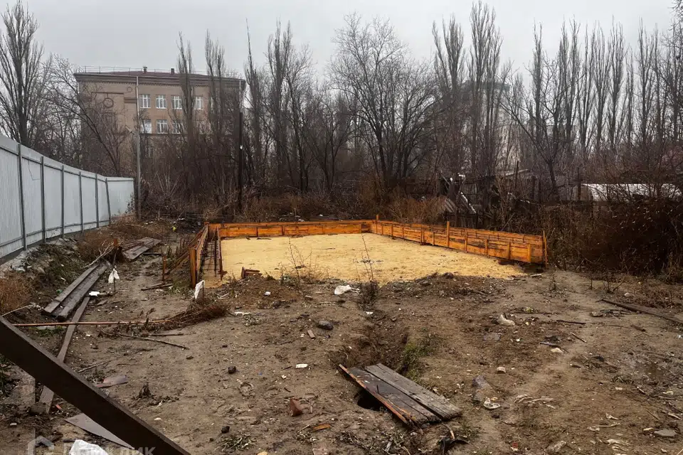 Продаётся участок, 3.46 сот., ИЖС