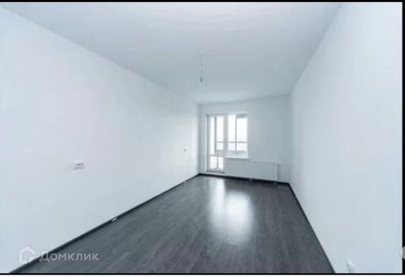 Продаётся студия, 24.2 м²