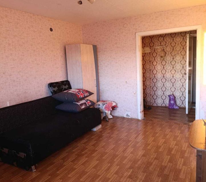 фото отбъекта