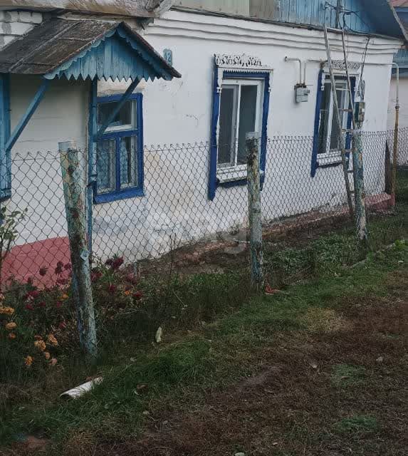 Купить Дом В Орле В Некрасовке