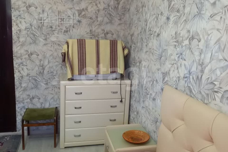 Продаётся комната в 6-комн. квартире, 11 м²