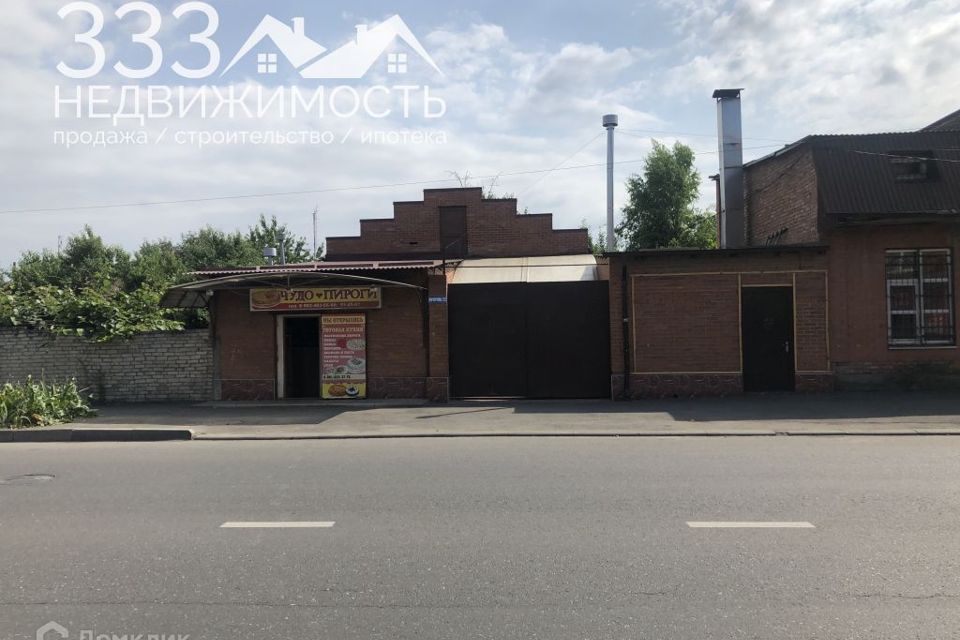 3 промышленный владикавказ. Промышленная улица Владикавказ. Мичурина Владикавказ. Улица Мичурина Владикавказ. Мичурина 22 Владикавказ