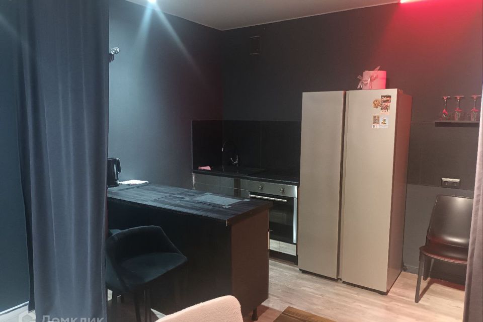 Сдаётся 2-комнатная квартира, 60 м²