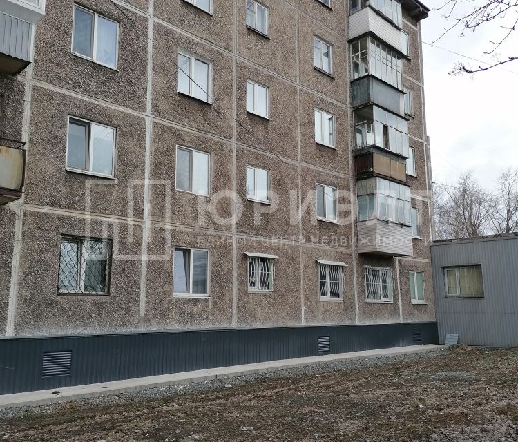 Ул матросова 5а. Ул матросова 5а
