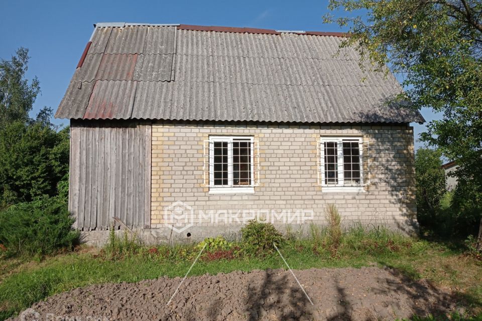 Купить Участок В Светлом Калининградской Области