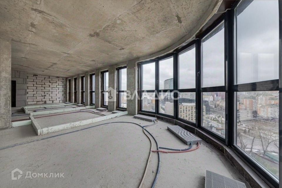 фото отбъекта