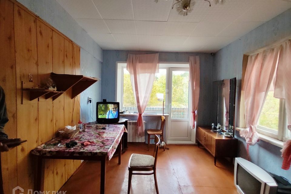 Купить Квартиру В Кондрово