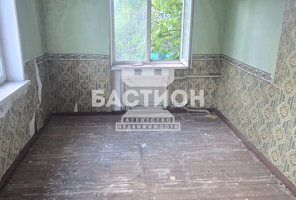 Продаётся 2-этажный дом, 165 м²
