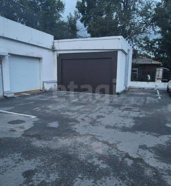 фото отбъекта