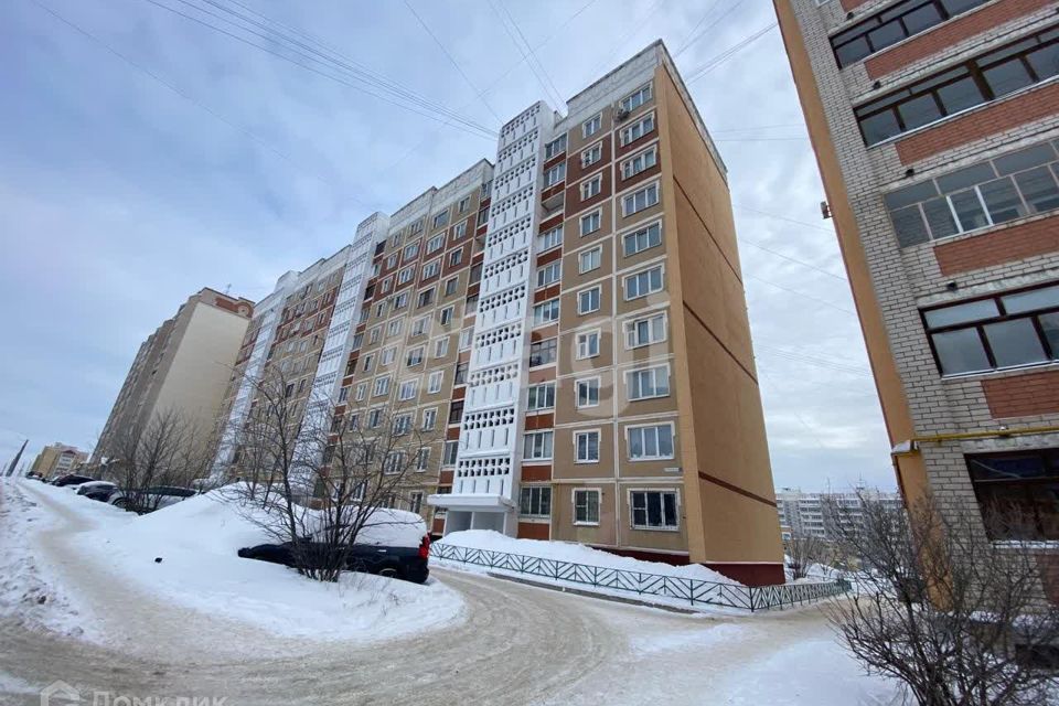 Кстово ул. Кстово ул магистральная 53. Кстово ул магистральная 53. Ордер бассейн кстово. Кстово ул магистральная 53.