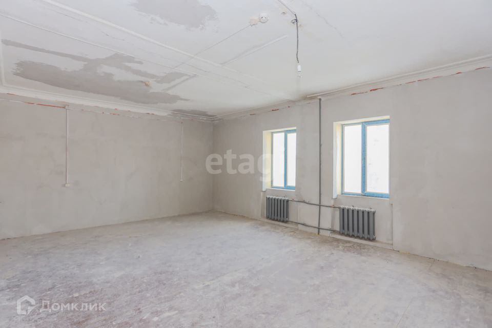 Продаётся 1-комнатная квартира, 40.5 м²