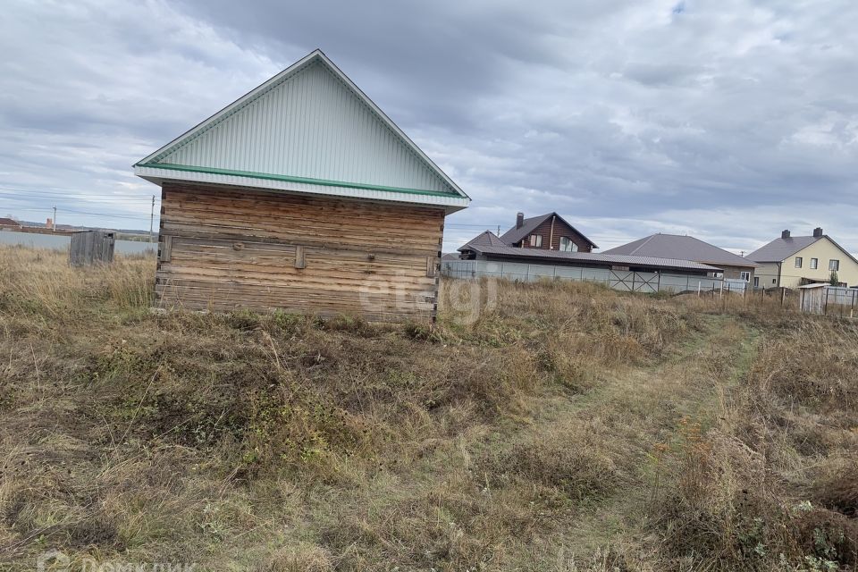 Купить Дешевый Дом В Мелеузе