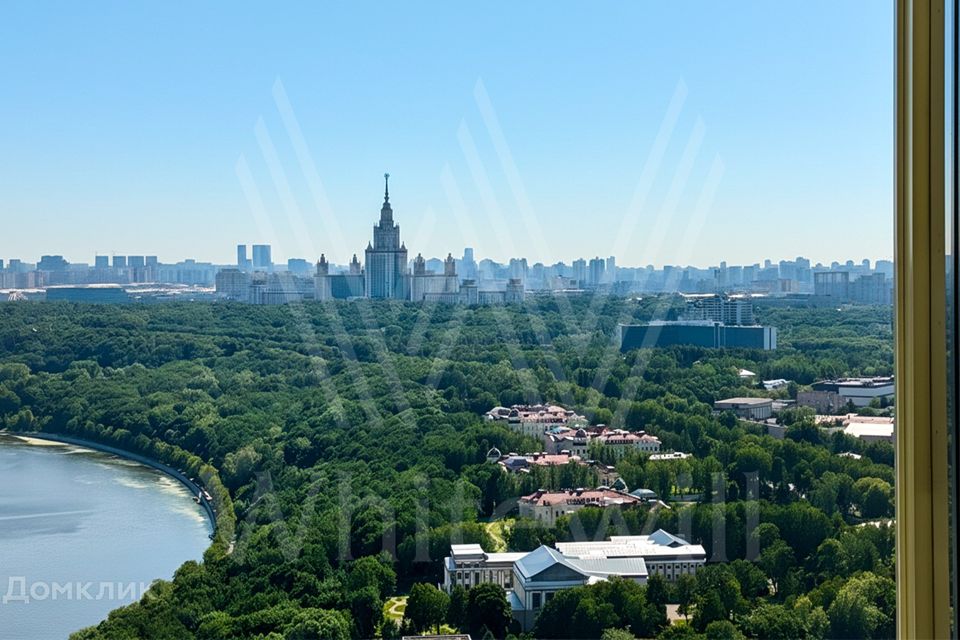 фото отбъекта